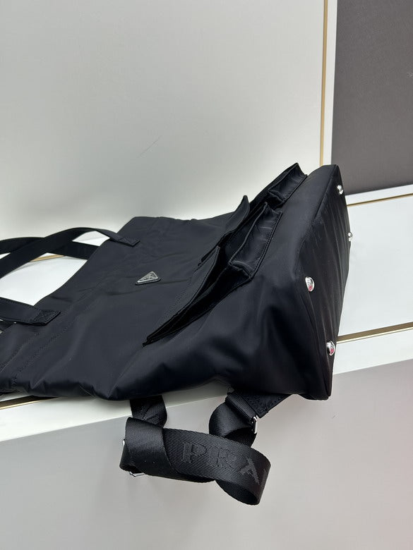 PRD-Bags - SheCary - 1365