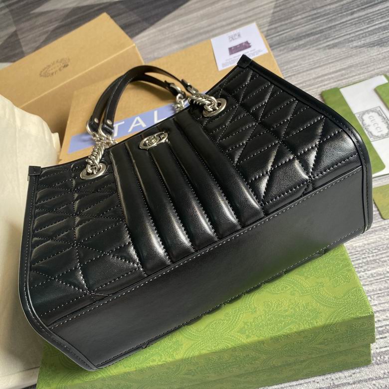 GGCC-Bags - Strap Story - 929