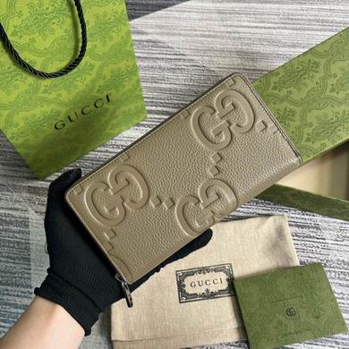 GGCC-Bags - Strap Story - 272
