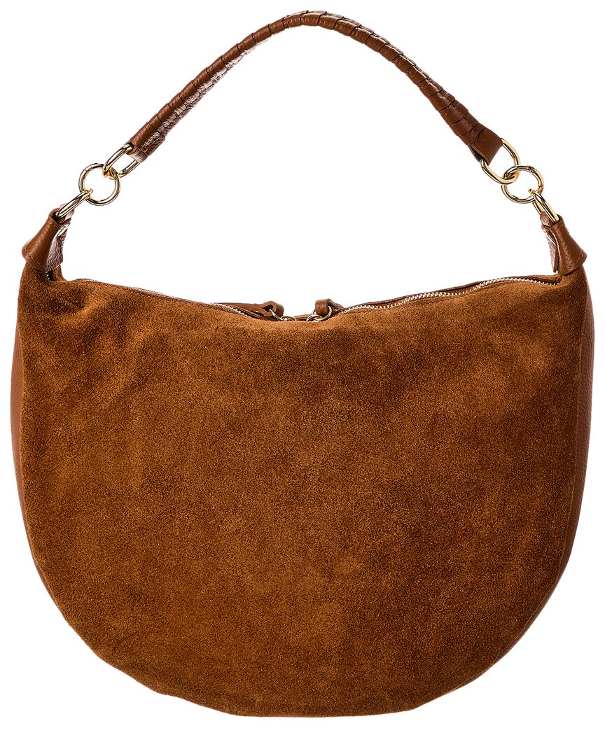 StrapStory - Shoulder Bag 1787