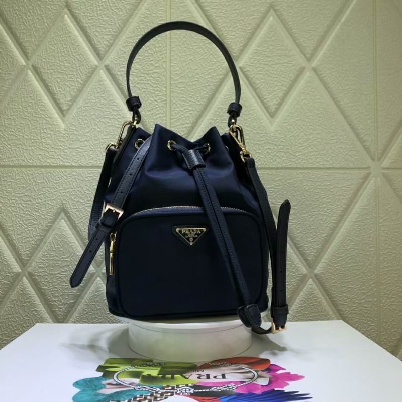 PRD-Bags - SheCary - 571