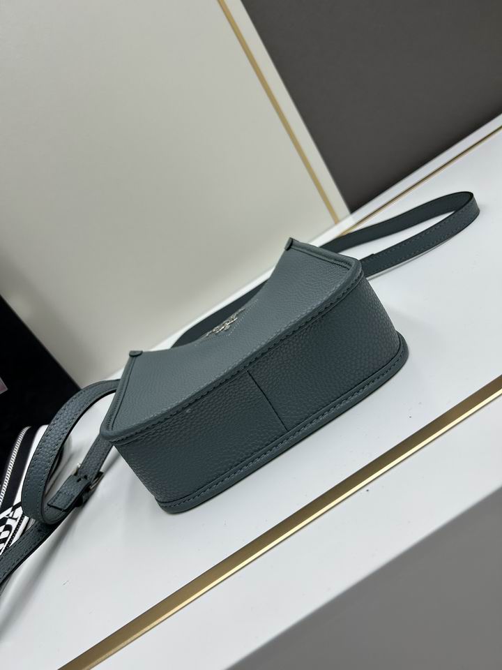 PRD-Bags - SheCary - 2092