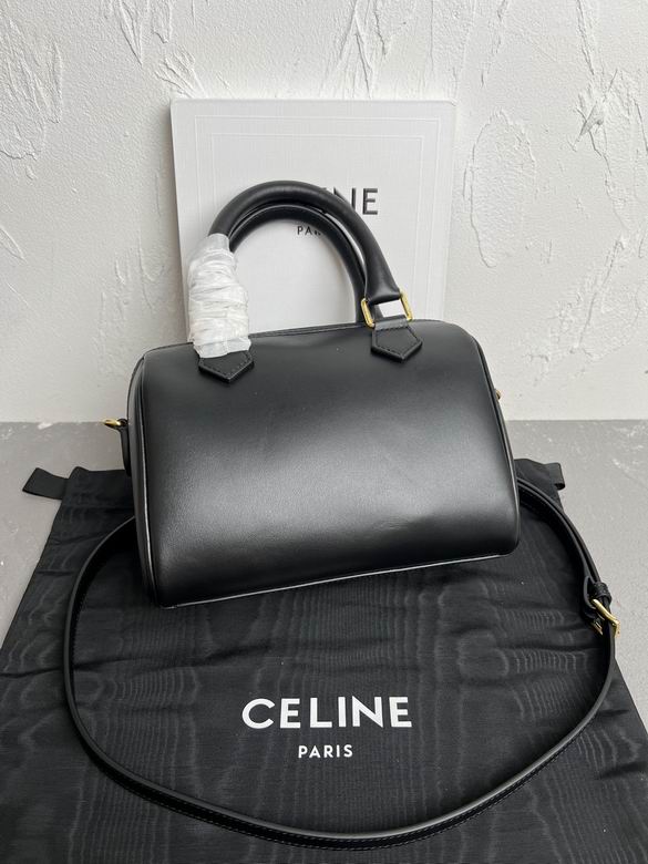 CLNE-Bags - Strap Story - 878