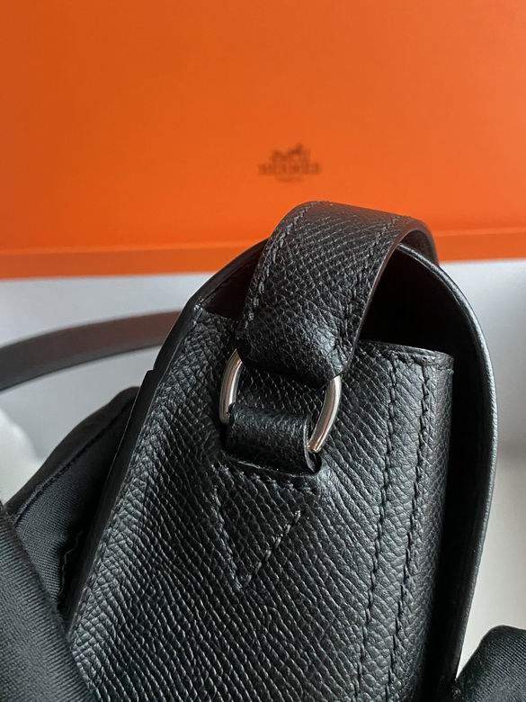 HMSM-Bags - Strap Story - 033