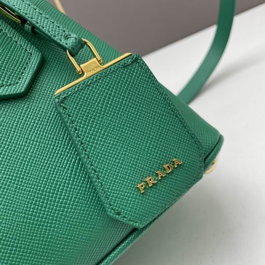 PRD-Bags - SheCary - 386
