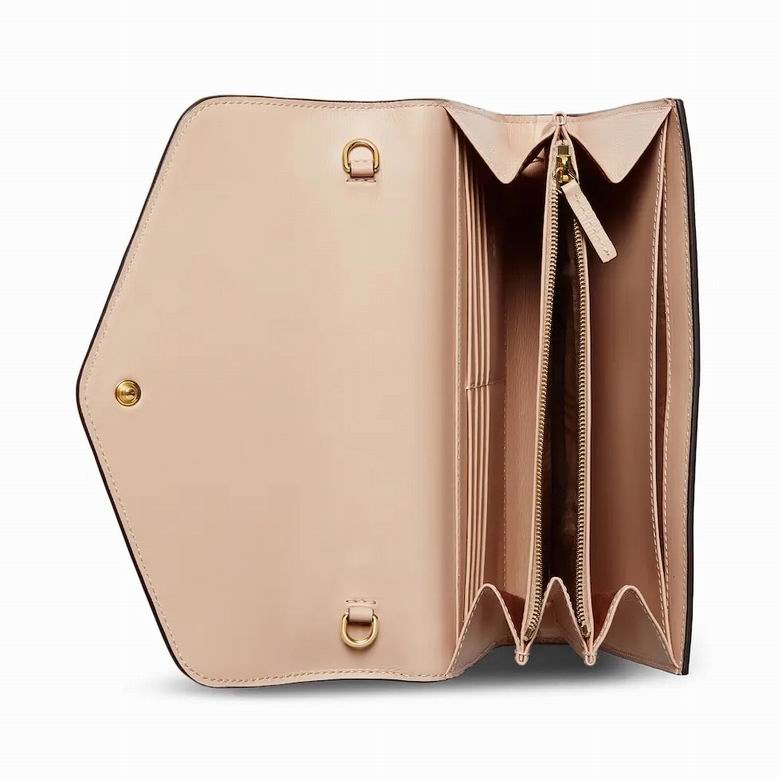 GGCC-Bags - Strap Story - 1329