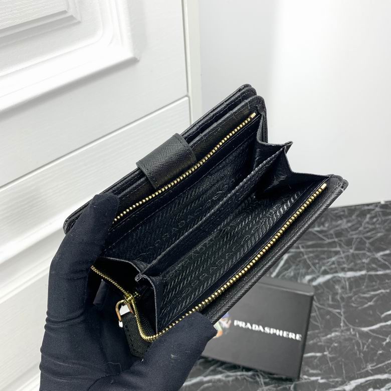 PRD-Bags - SheCary - 093
