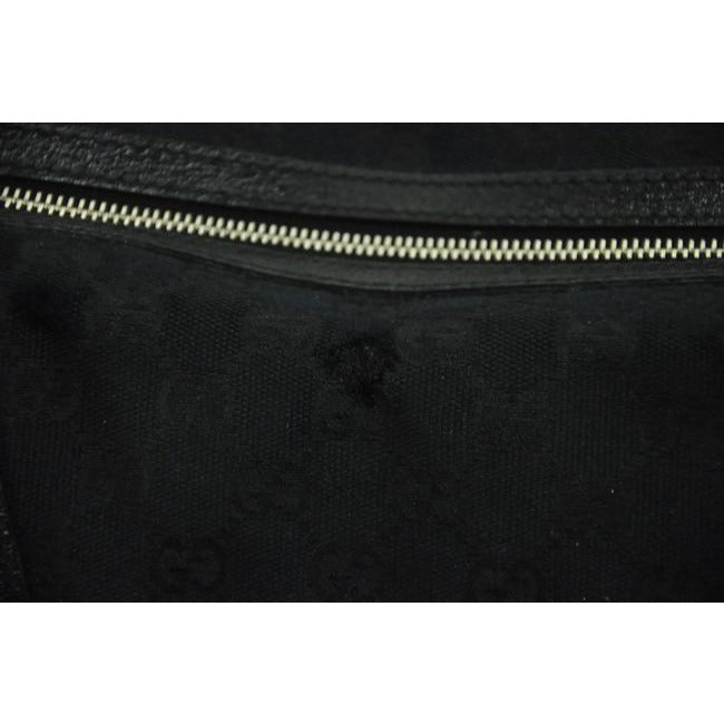 STRAPSTORY - GGC4 BAG - 2760