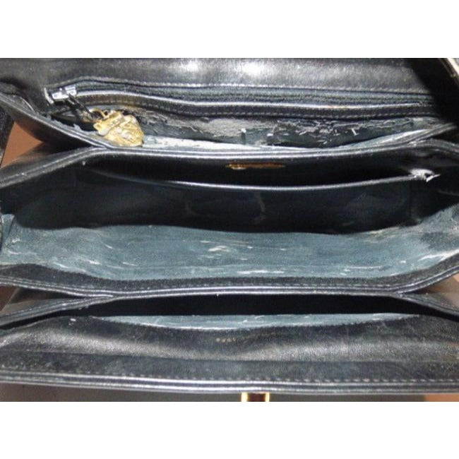 STRAPSTORY - GGC4 BAG - 2476