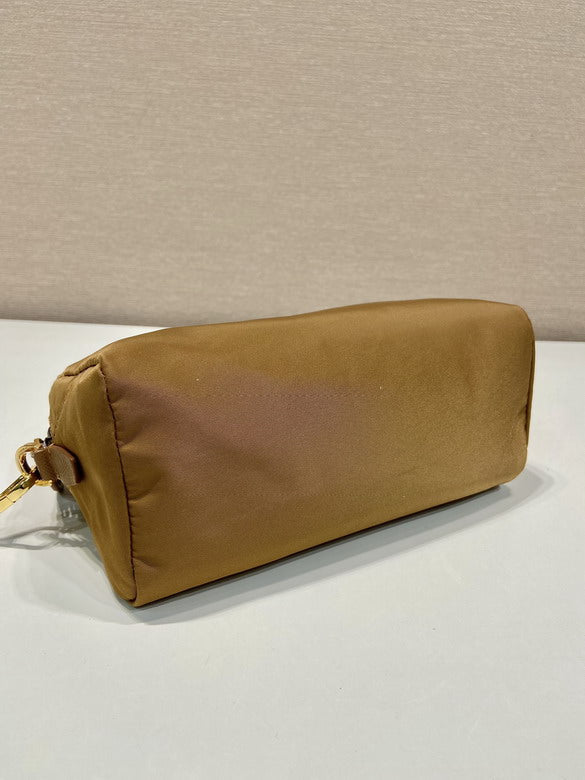 PRD-Bags - SheCary - 082
