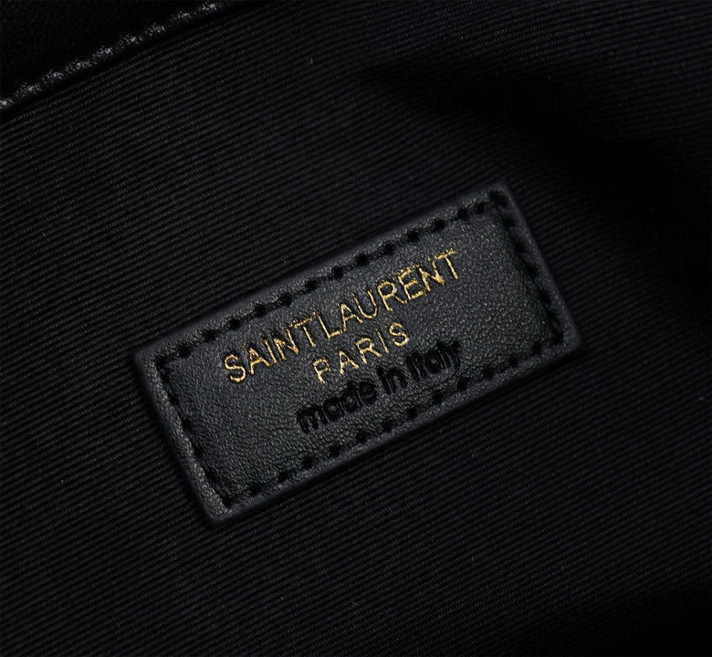 LSY-Bags - Strap Story - 278