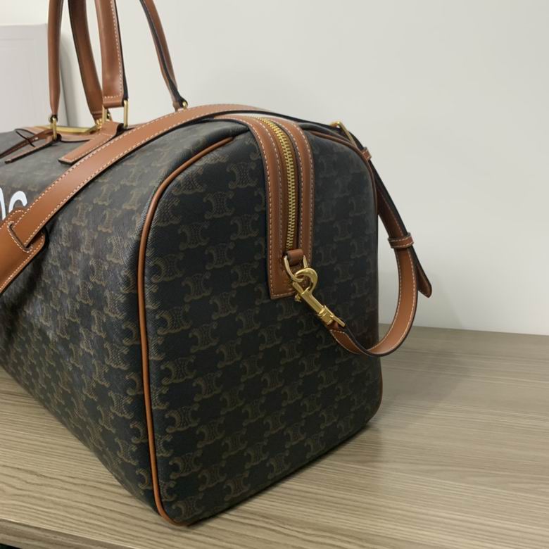 CLNE-Bags - Strap Story - 027