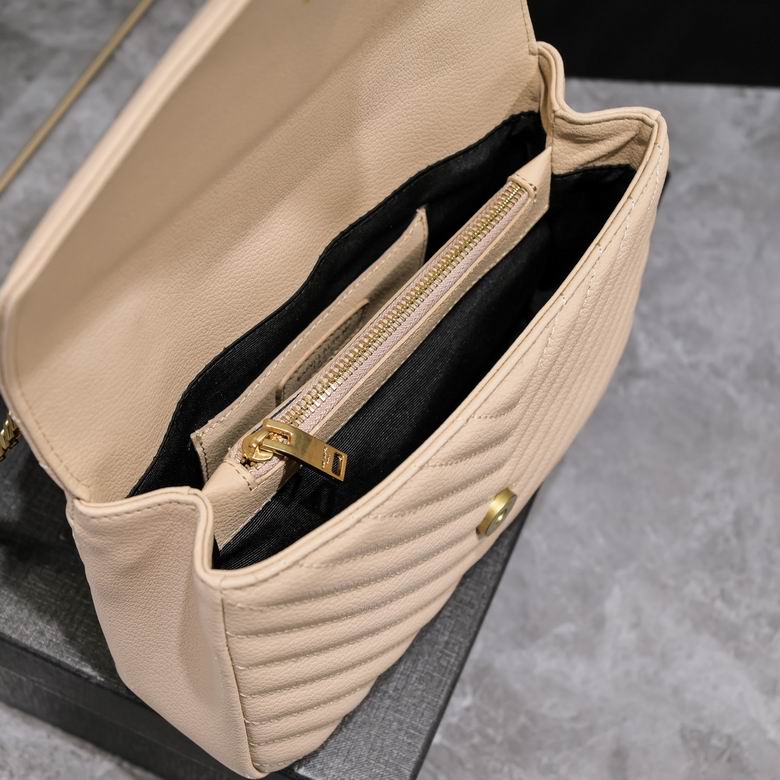 LSY-Bags - Strap Story - 402