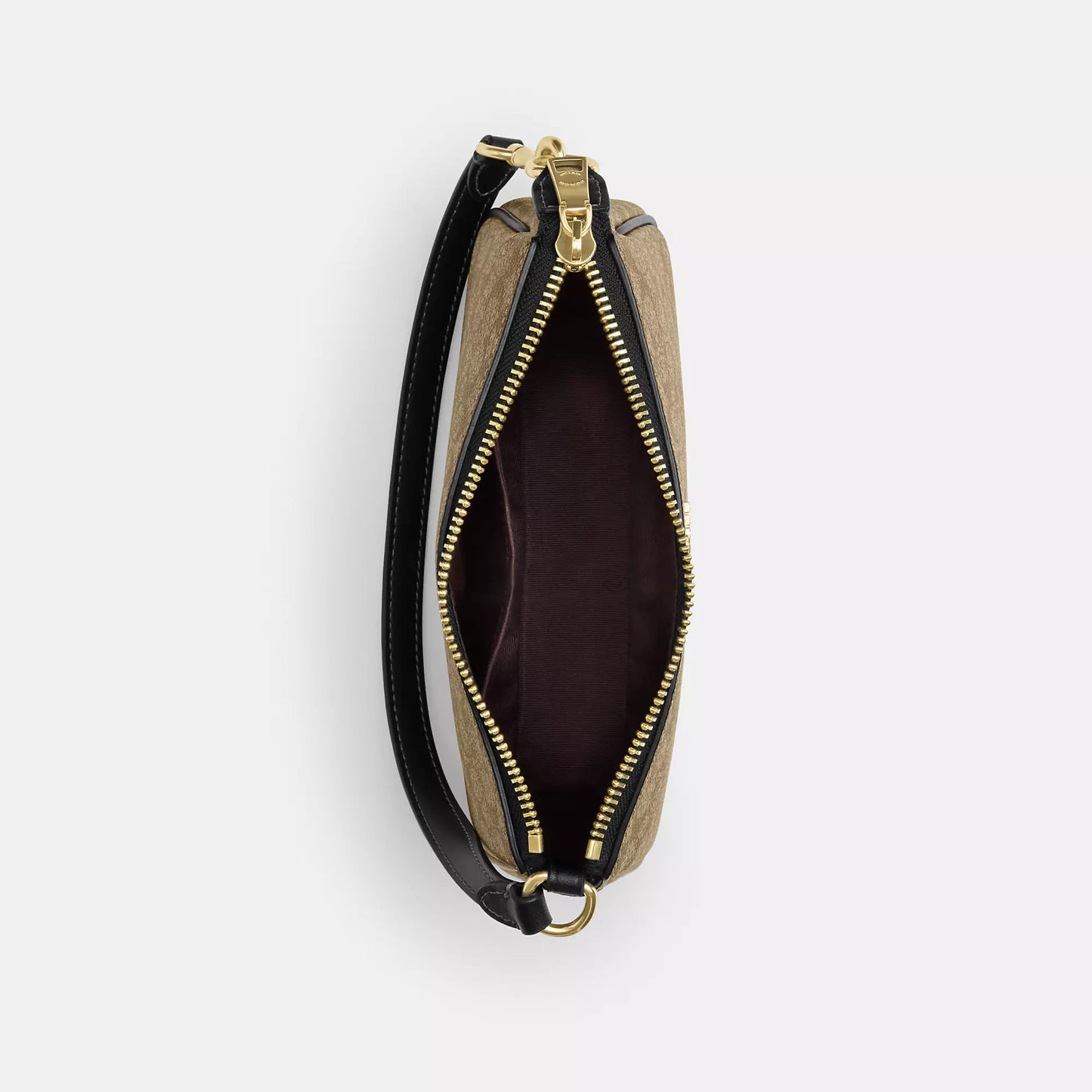 StrapStory - Wristlet 054
