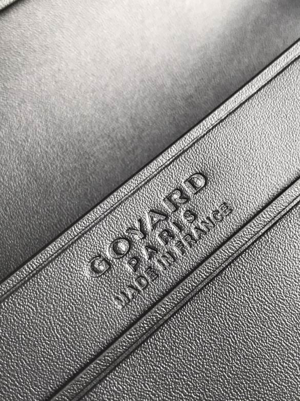 GOYD-Bags - Strap Story - 083
