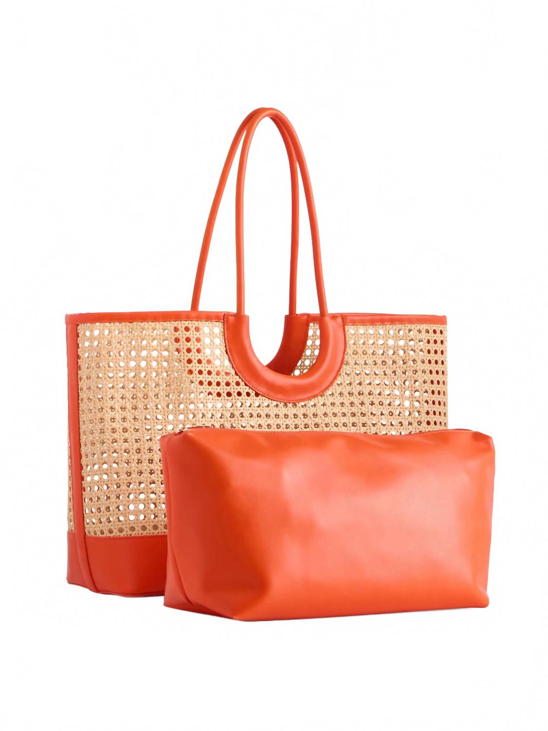 StrapStory - Tote Bag 4347