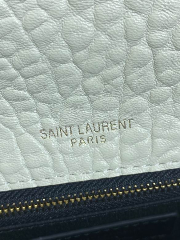 LSY-Bags - Strap Story - 459