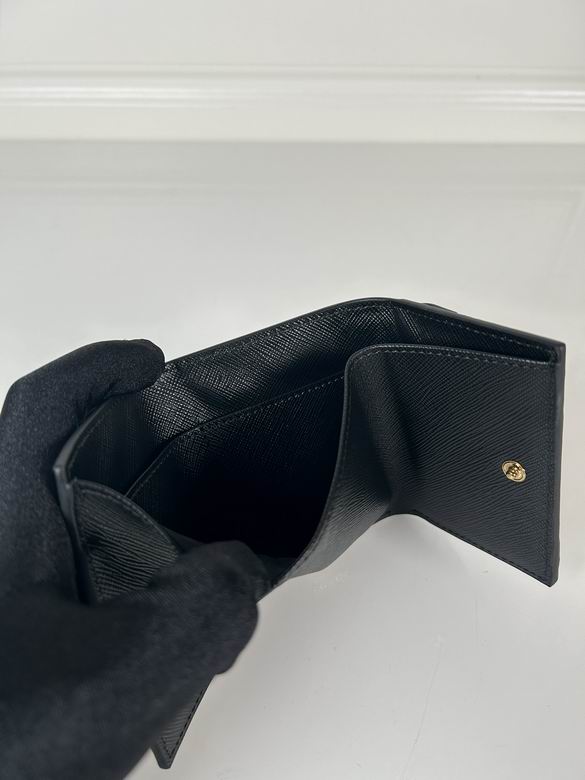 PRD-Bags - SheCary - 1359