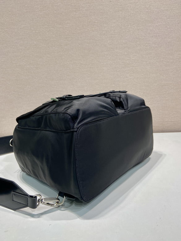 PRD-Bags - SheCary - 1283