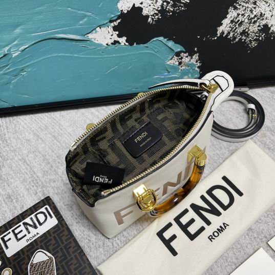 FDNI-Bags - Strap Story - 224