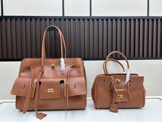 BLGA-Bags - Strap Story - 797