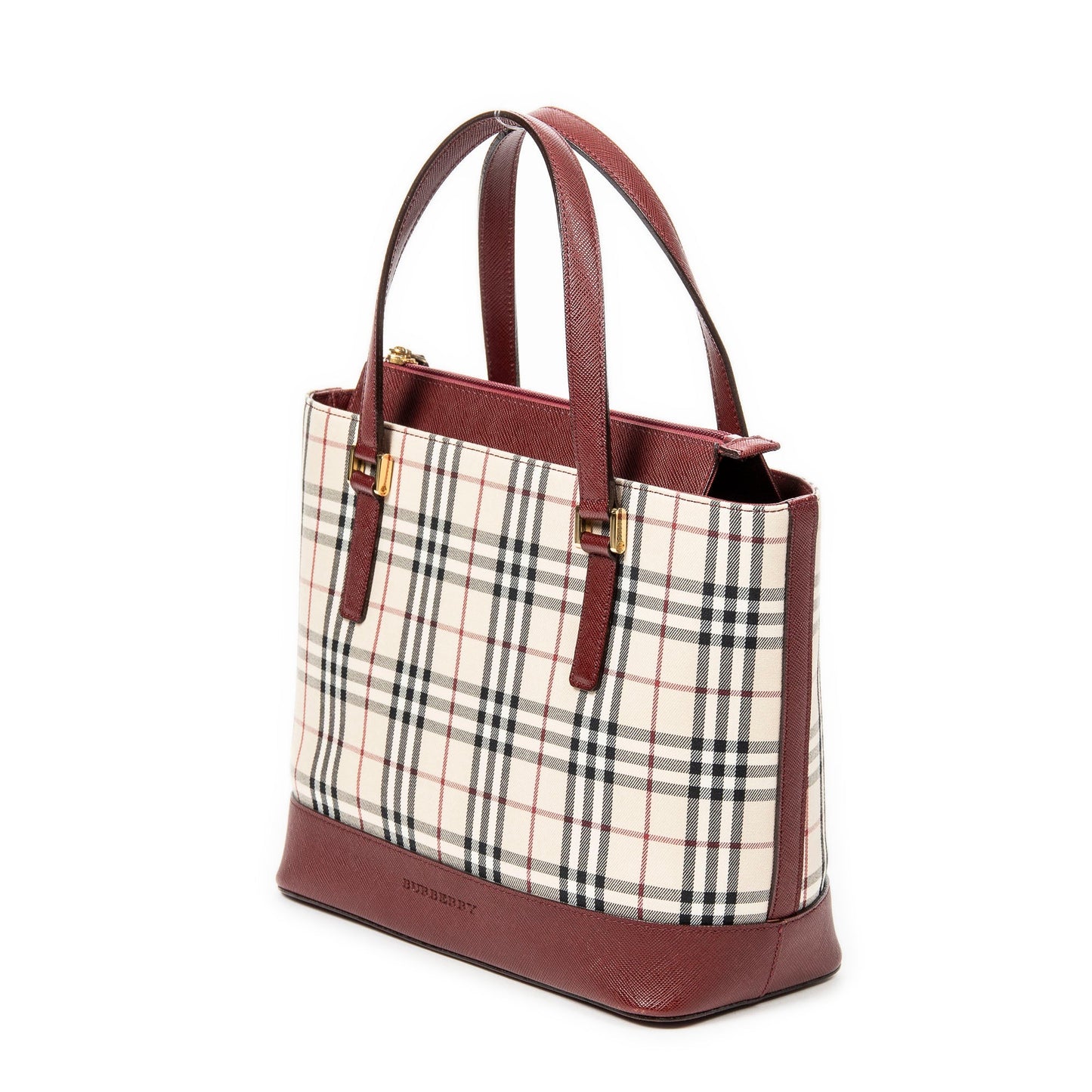 StrapStory - Tote Bag 2444