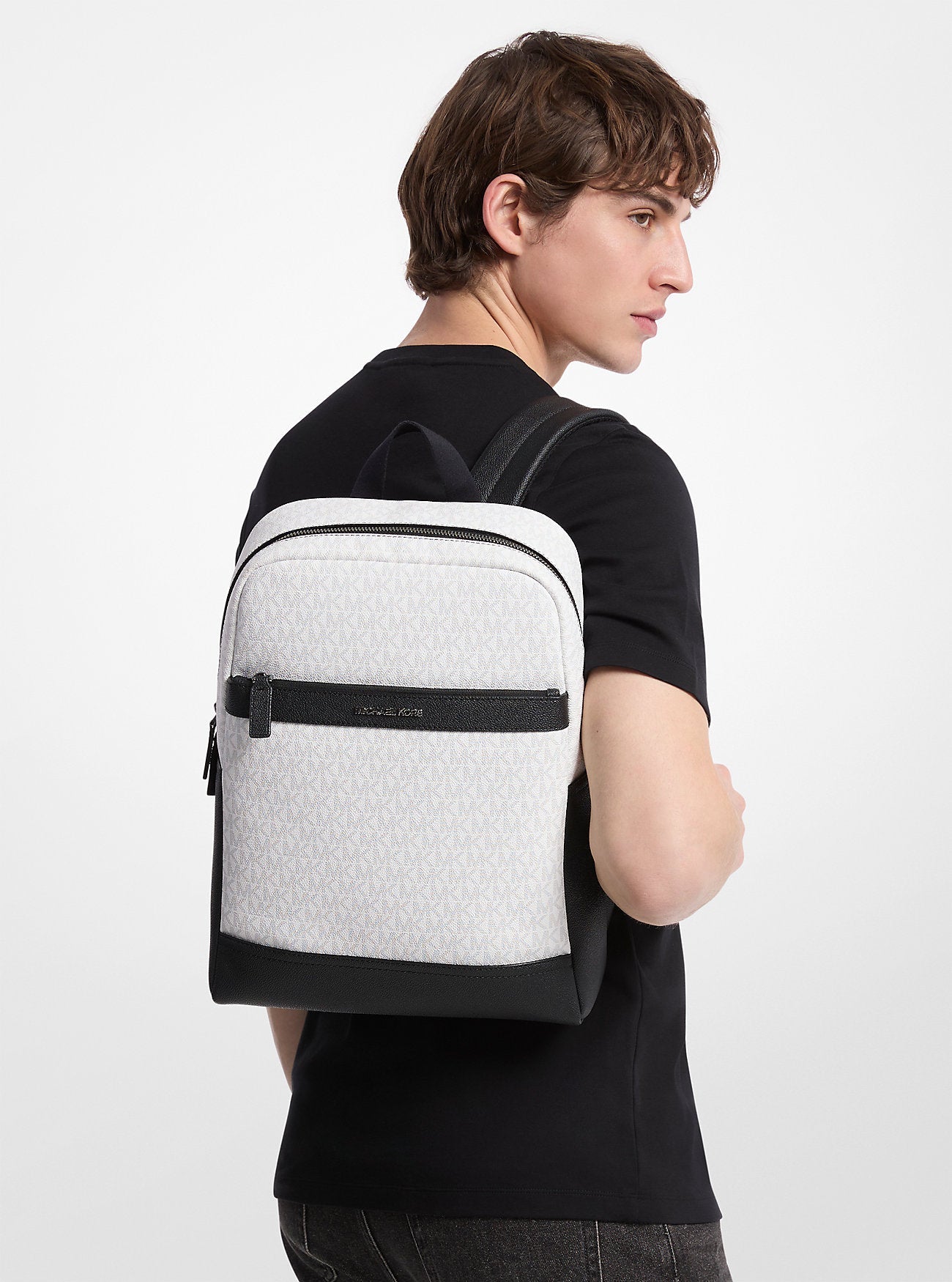 StrapStory - Backpack 918