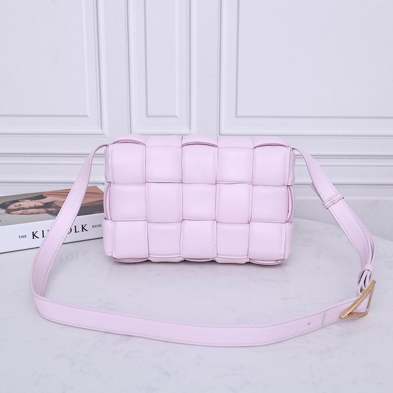 BTVA-Bags - Strap Story - 181