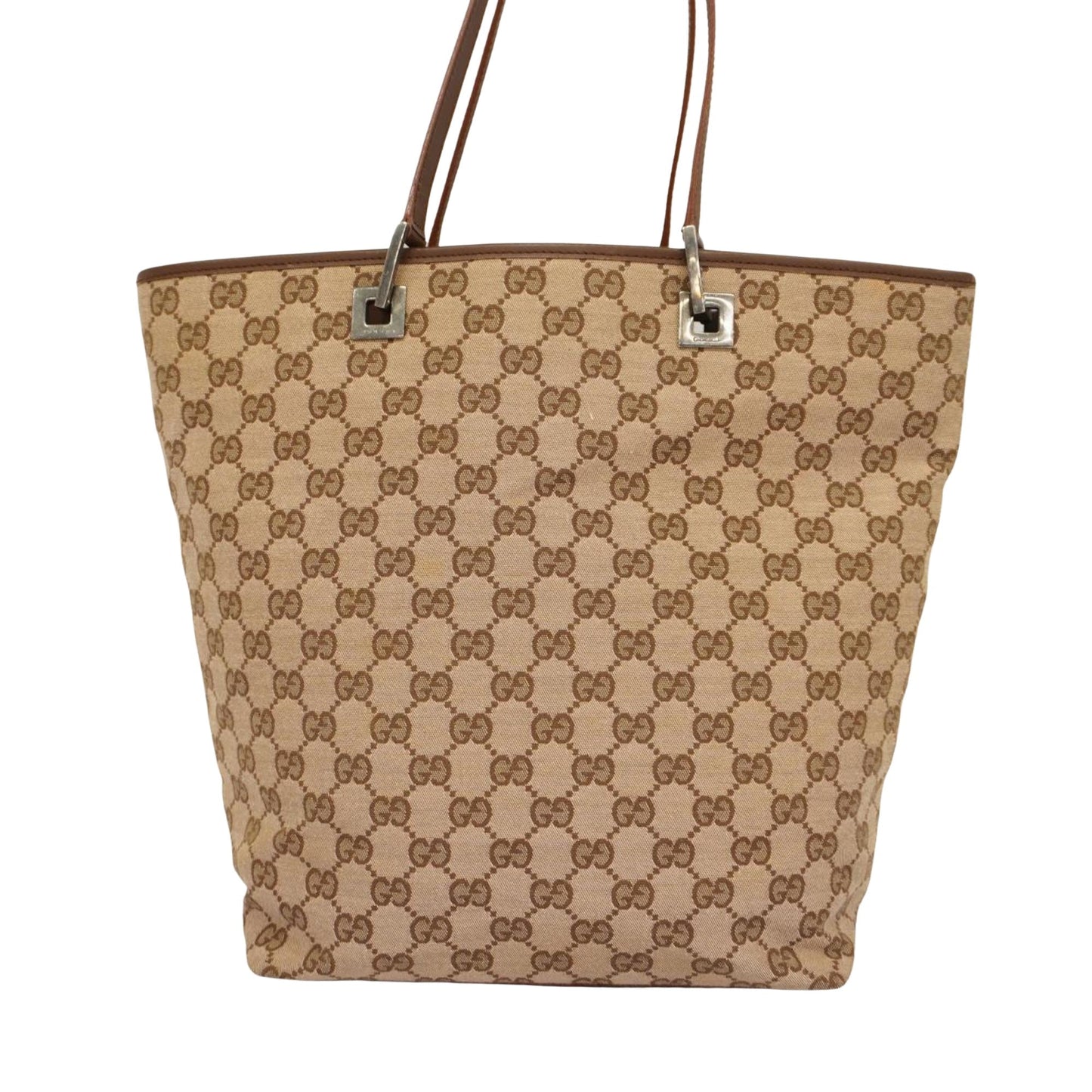 StrapStory - Tote Bag 2389