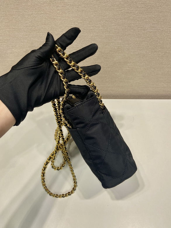 PRD-Bags - SheCary - 1036