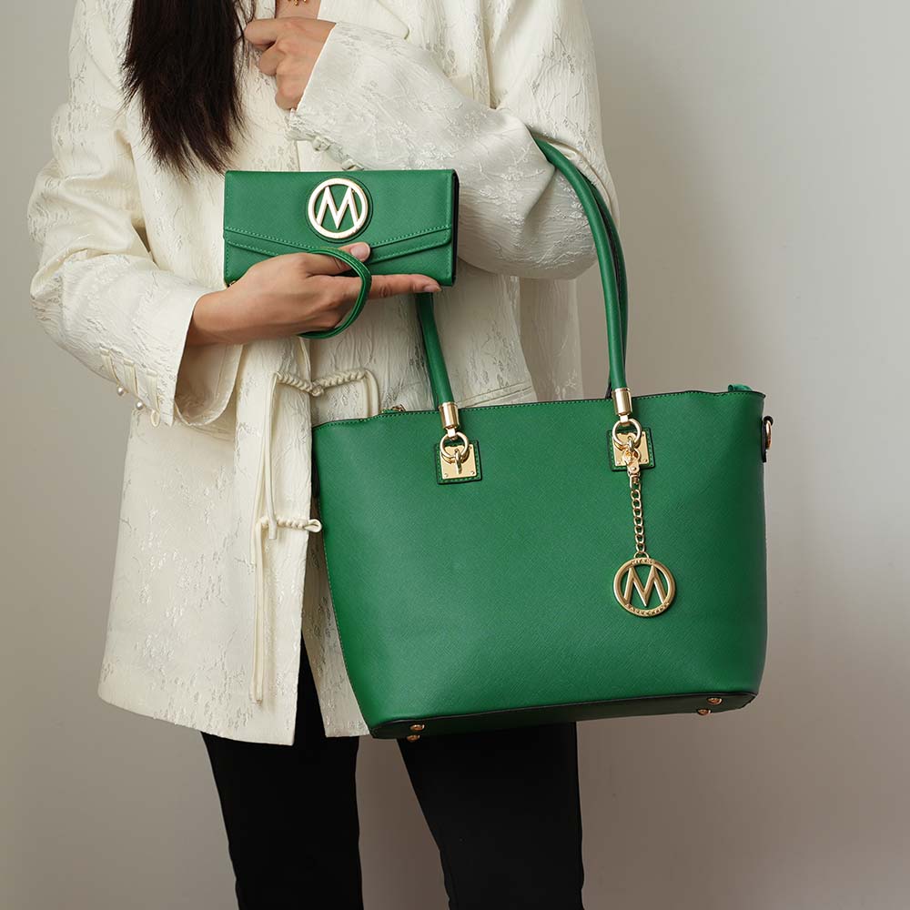 StrapStory - Crossbody 1649