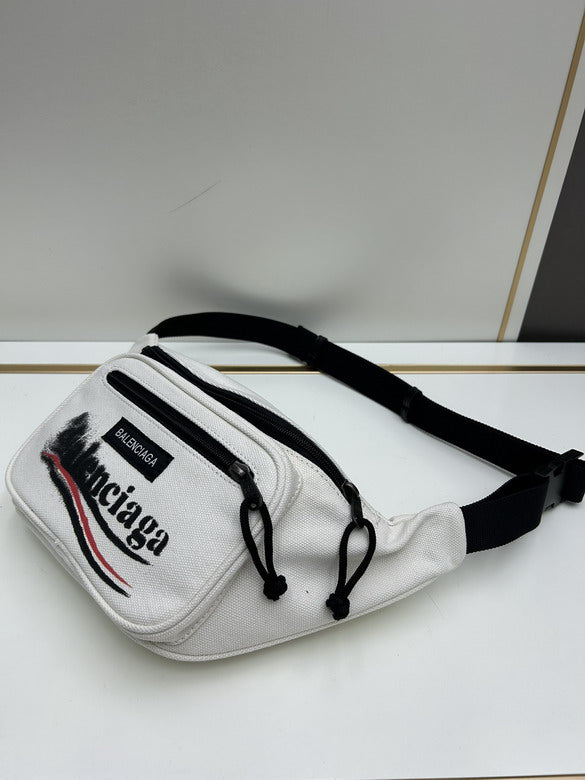 BLGA-Bags - Strap Story - 720