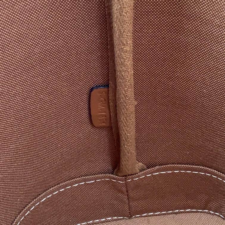 CLNE-Bags - Strap Story - 892