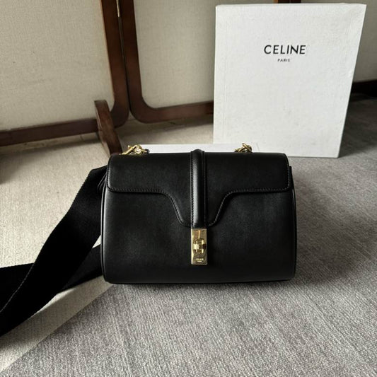 CLNE-Bags - Strap Story - 137