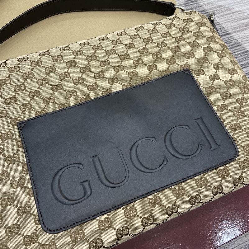 GGCC-Bags - Strap Story - 833