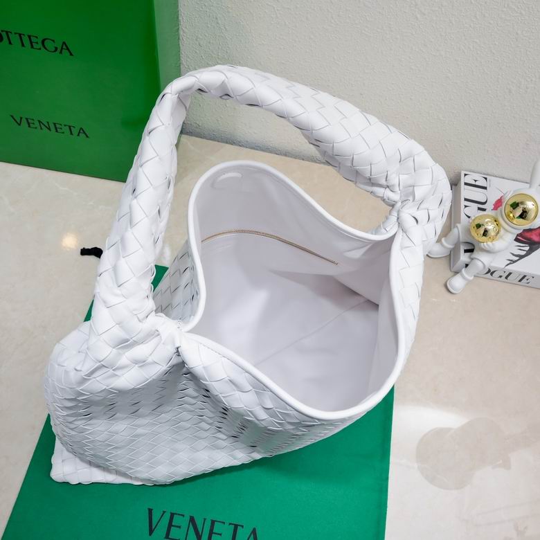 BTVA-Bags - Strap Story - 201