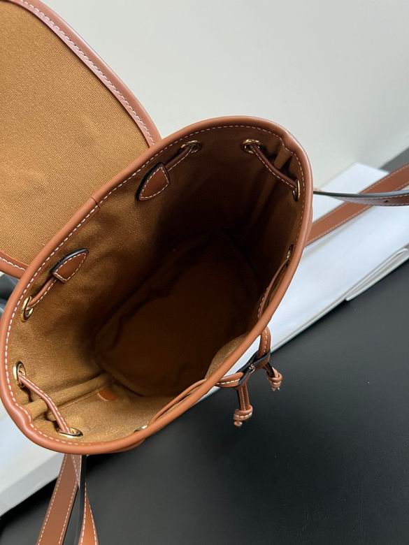 CLNE-Bags - Strap Story - 183