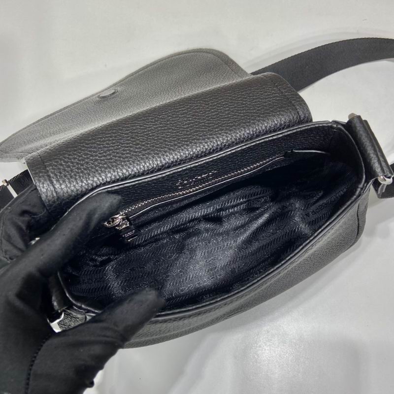 PRD-Bags - SheCary - 825