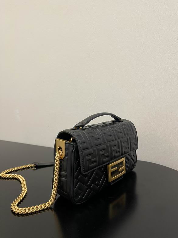 FDNI-Bags - Strap Story - 722