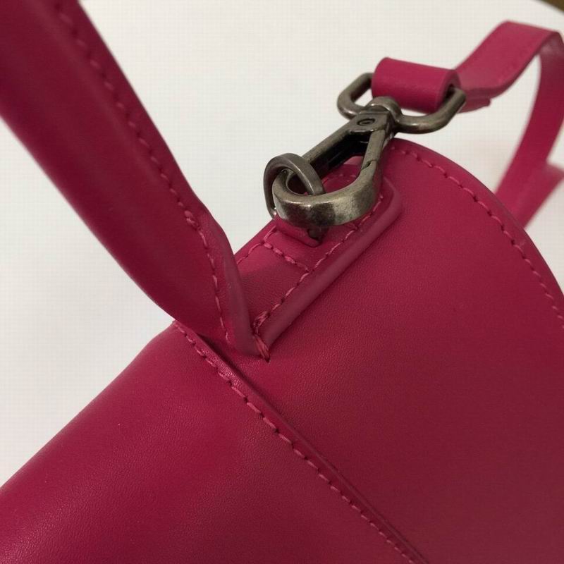 BLGA-Bags - Strap Story - 498