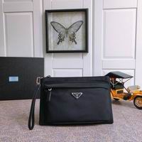 PRD-Bags - SheCary - 617