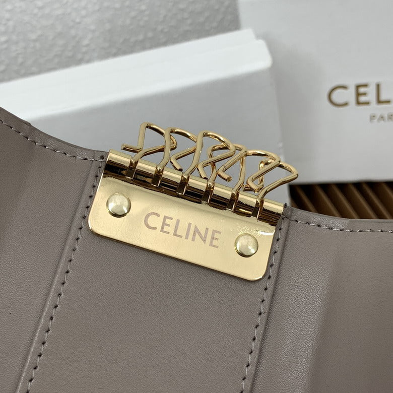 CLNE-Bags - Strap Story - 051
