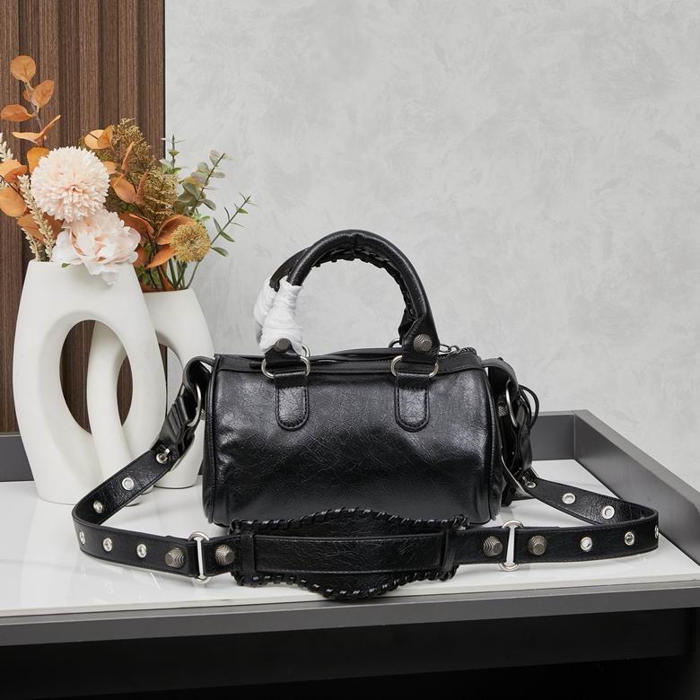 BLGA-Bags - Strap Story - 745