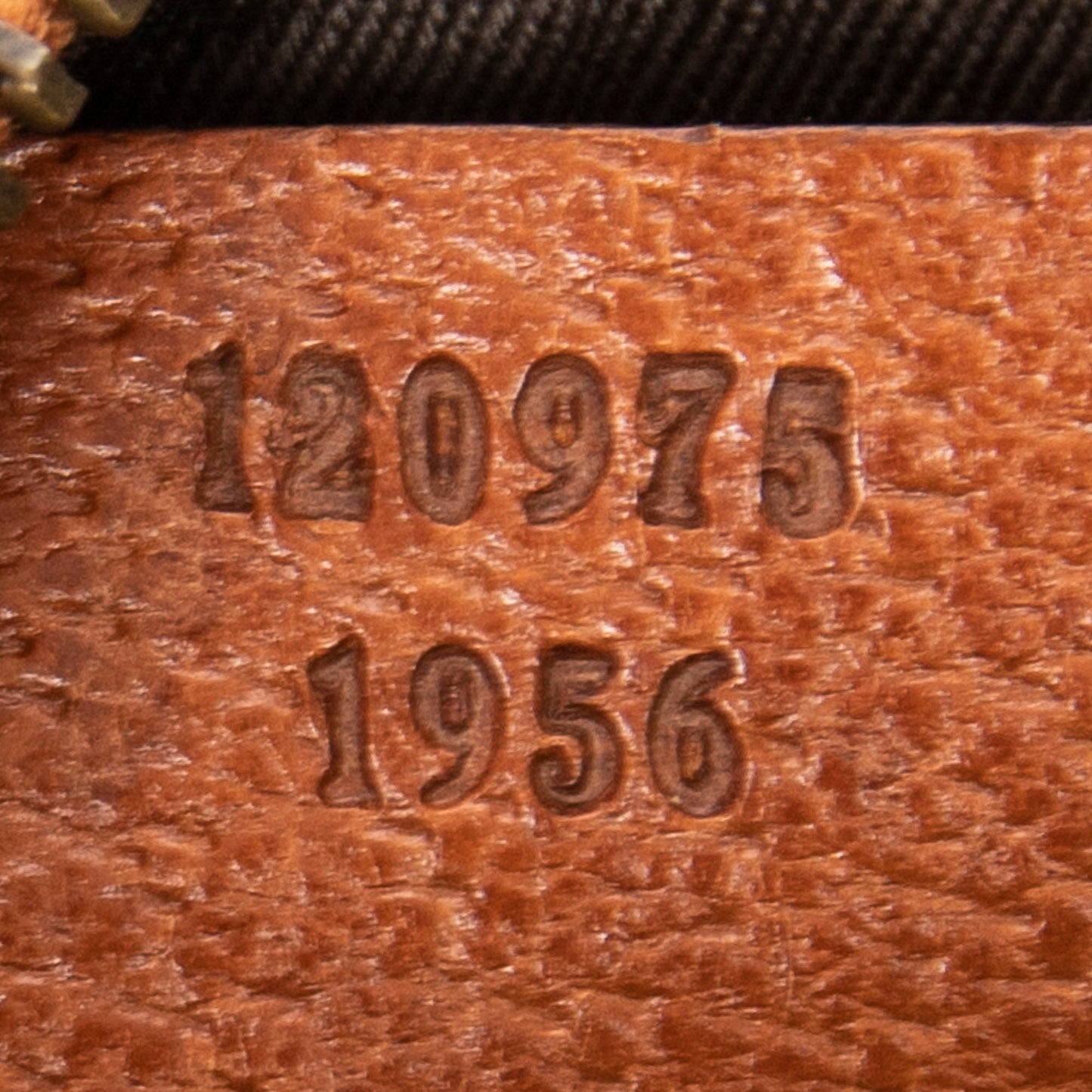 StrapStory - Crossbody 4058