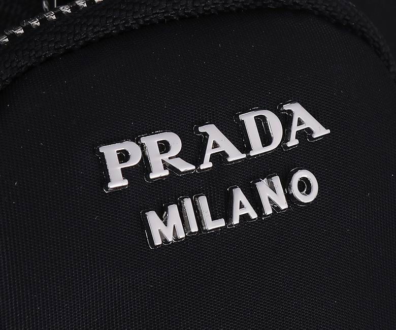 PRD-Bags - SheCary - 316
