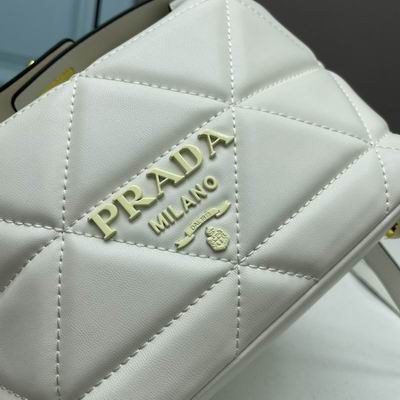 PRD-Bags - SheCary - 349