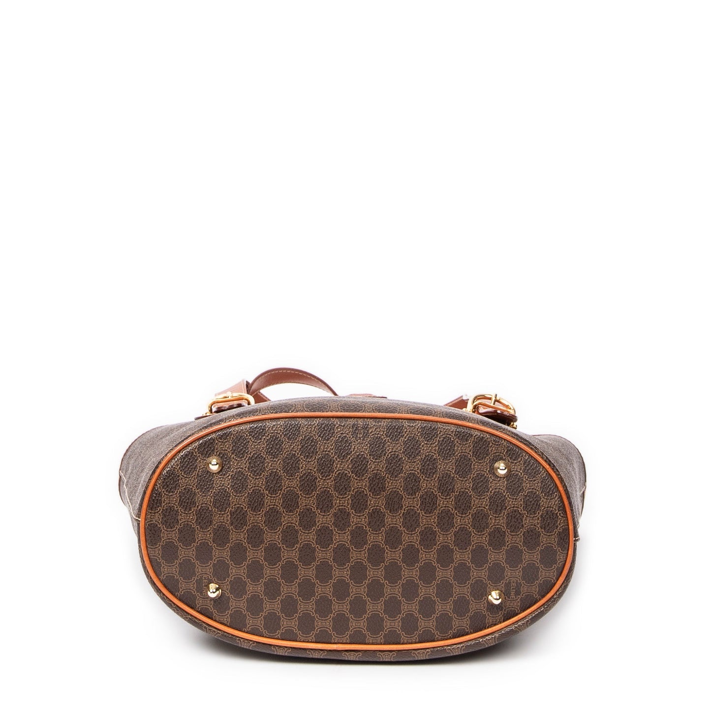 StrapStory - Tote Bag 2944