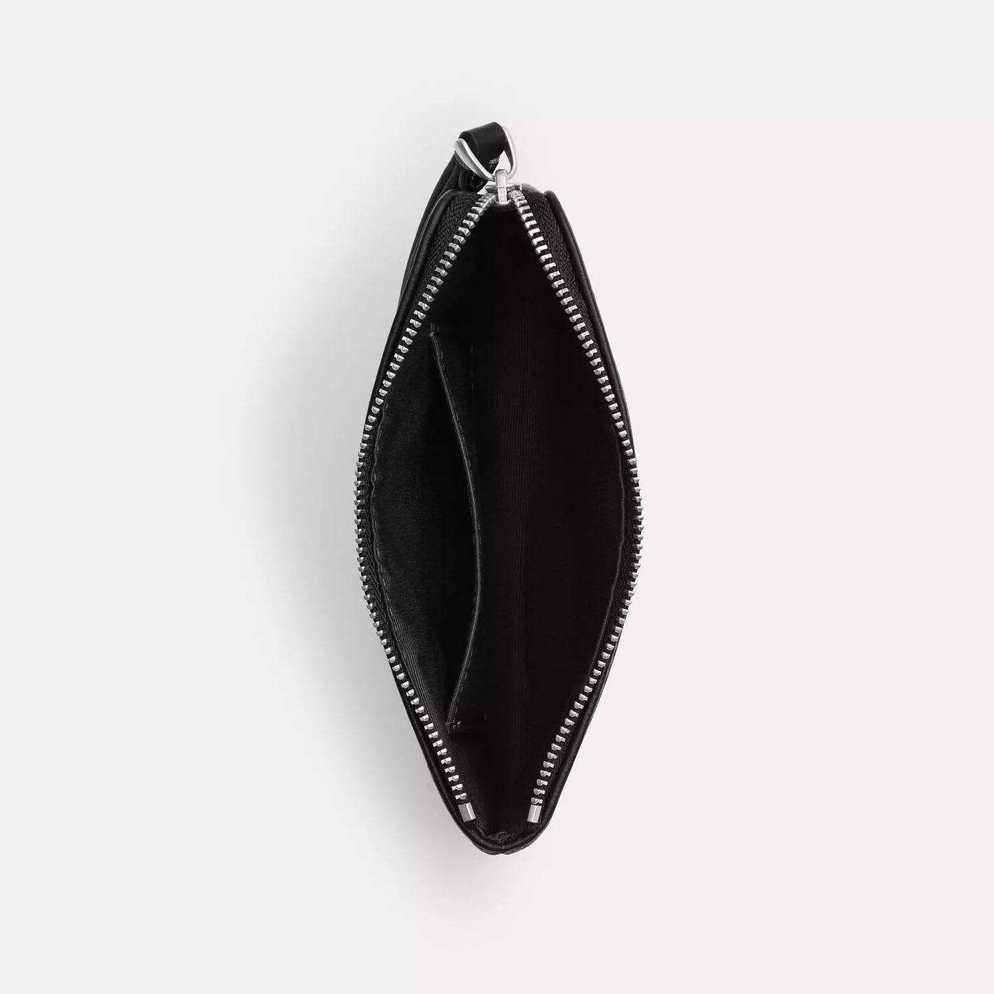 StrapStory - Wristlet 411