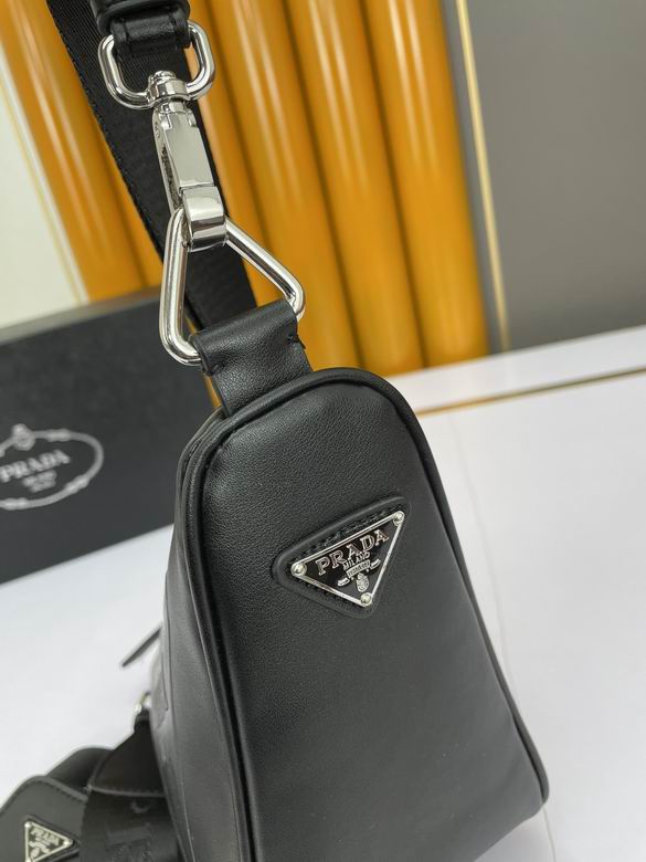 PRD-Bags - SheCary - 324