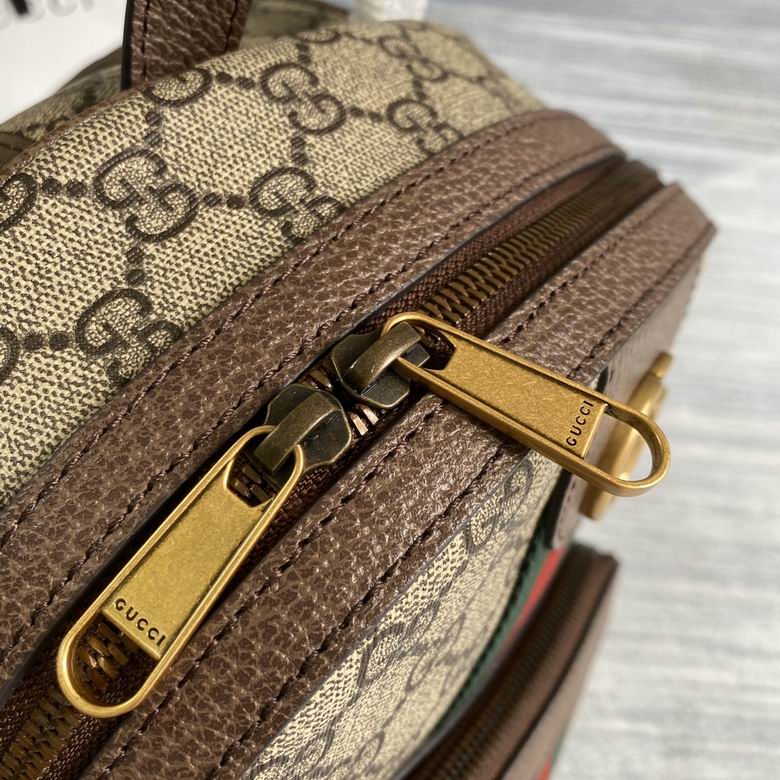 GGCC-Bags - Strap Story - 1073
